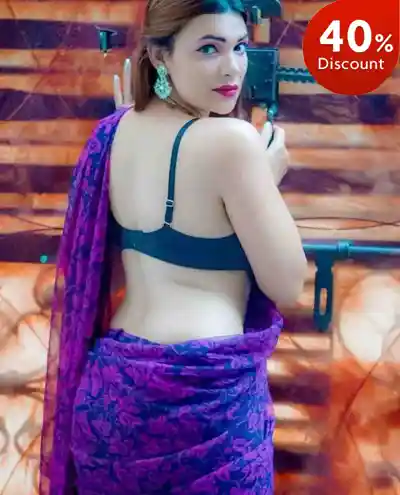 Rajra Escorts Girl